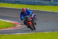 PJ-Motorsport-2019;anglesey;brands-hatch;cadwell-park;croft;donington-park;enduro-digital-images;event-digital-images;eventdigitalimages;mallory;no-limits;oulton-park;peter-wileman-photography;racing-digital-images;silverstone;snetterton;trackday-digital-images;trackday-photos;vmcc-banbury-run;welsh-2-day-enduro